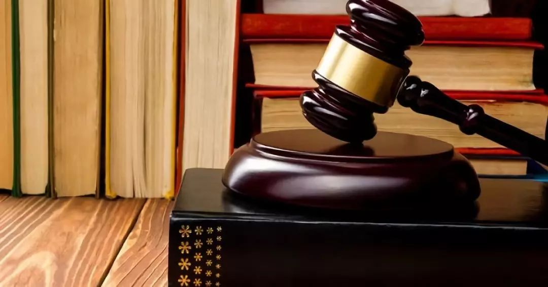 英國法律委員會擬制定智能合約法律框架，加速區塊鏈法律融合