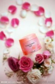 供應凱茜貓化妝品 一站式代理商批發與護膚品專賣店解決方案